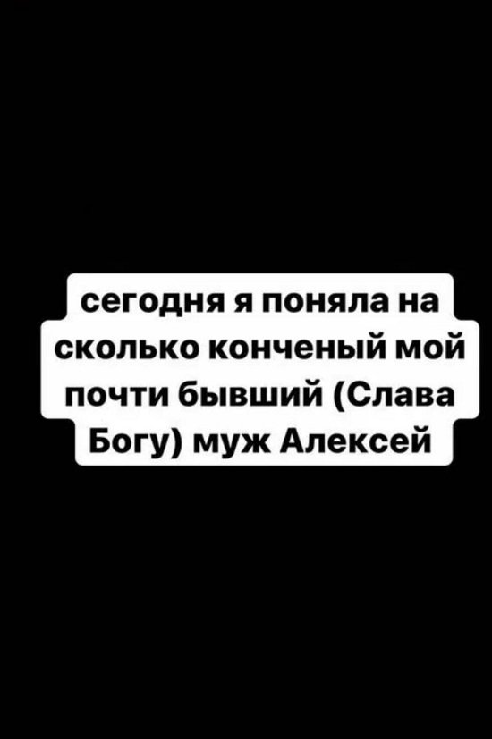  :     -    !