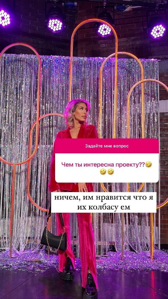  :    