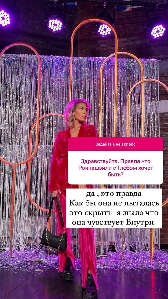  :    