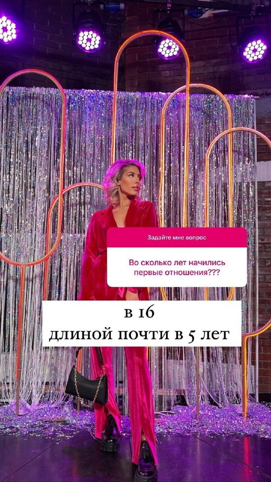  :    
