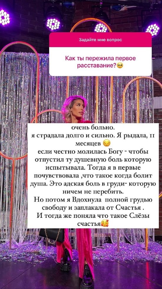  :    