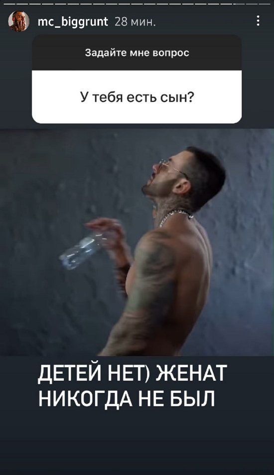  :   ,    !