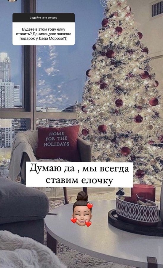 Евгения Феофилактова: Я довольна своей грудью!