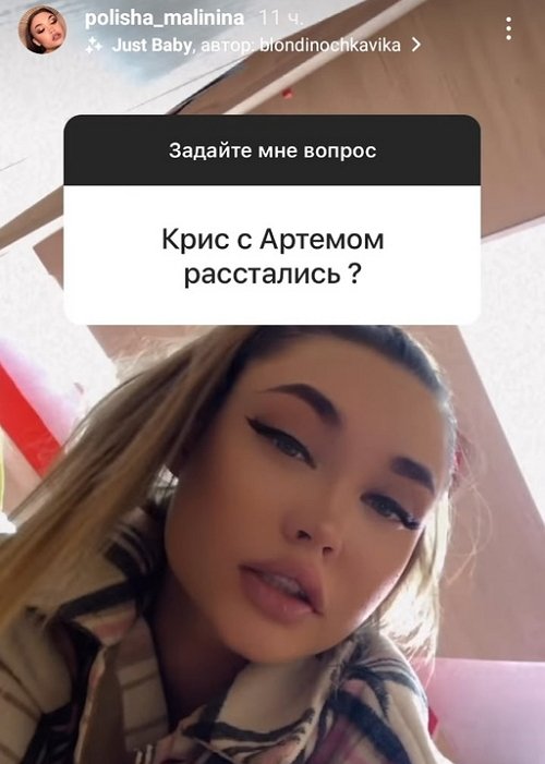  :     