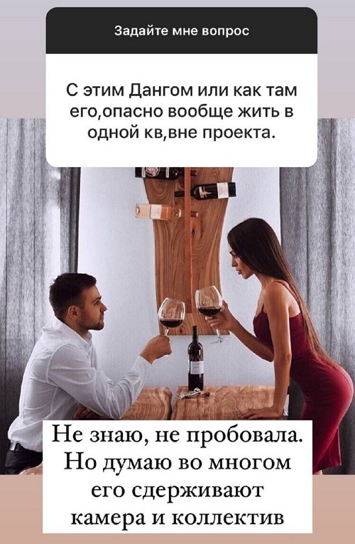 :     
