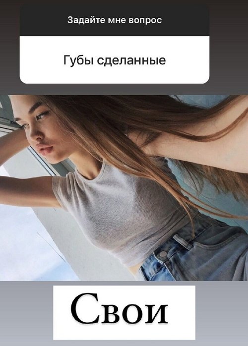  :     