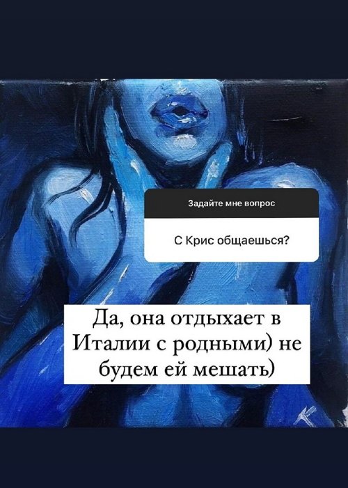  :     