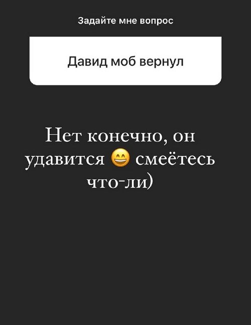  :     