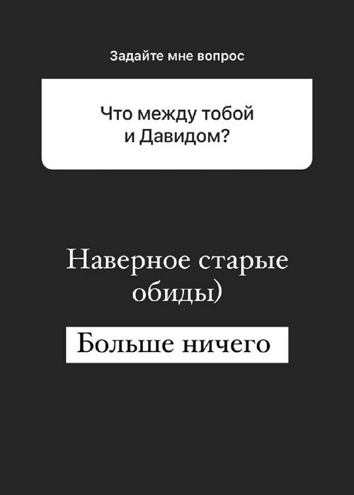  :     