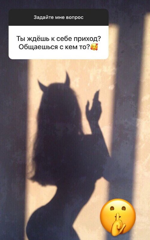  :     