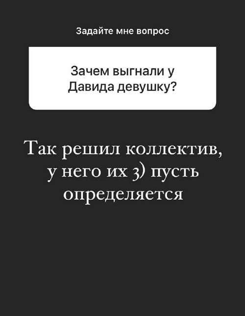  :     