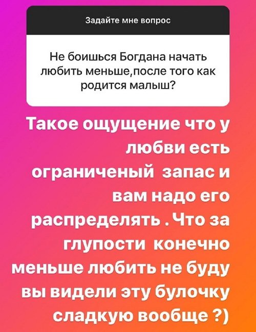  Ѹ:     