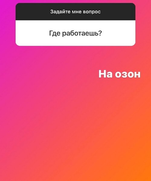  Ѹ:     