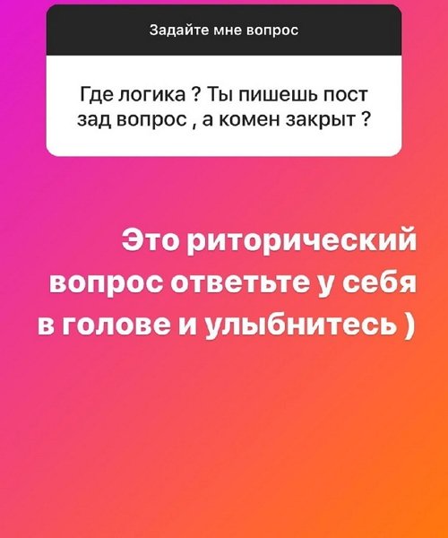  Ѹ:     