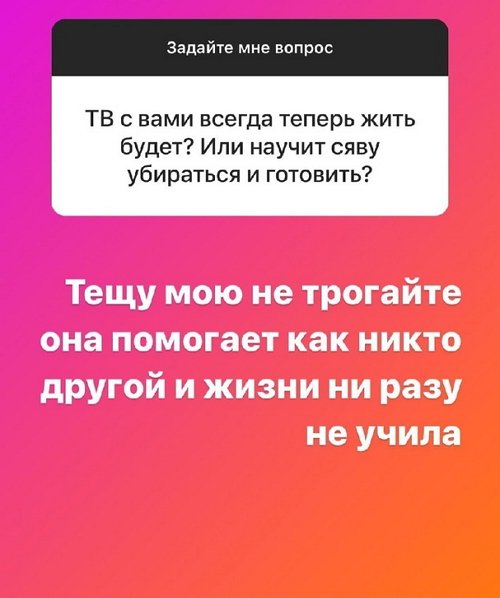  Ѹ:     