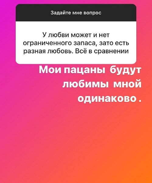  Ѹ:     