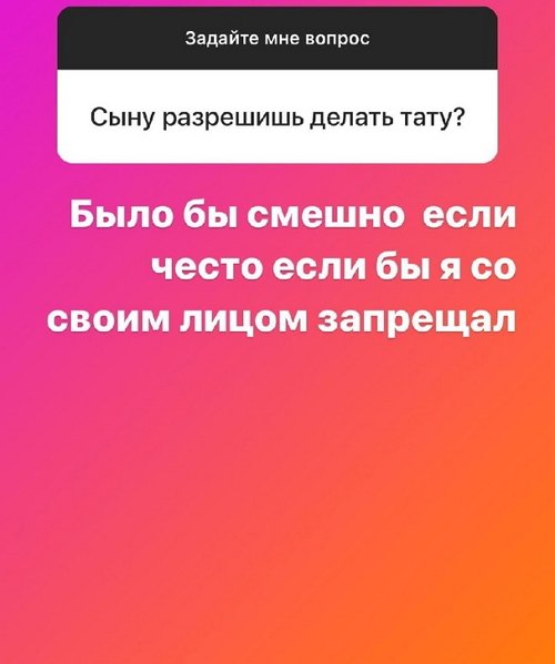  Ѹ:     