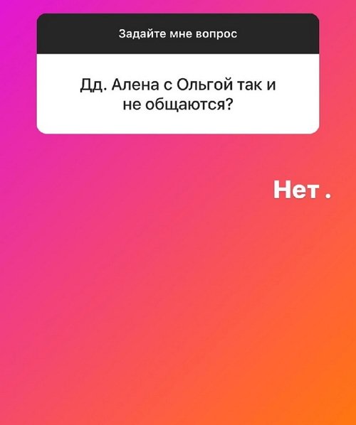  Ѹ:     