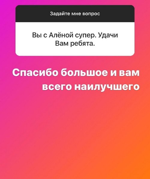  Ѹ:     