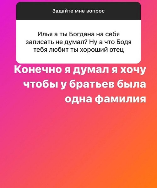  Ѹ:     