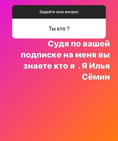  Ѹ:     