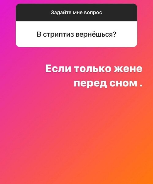  Ѹ:     