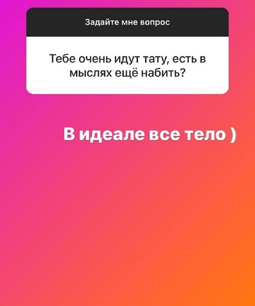  Ѹ:     
