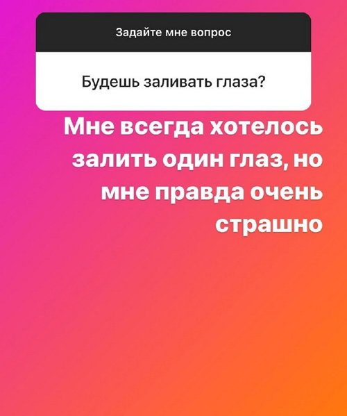  Ѹ:     