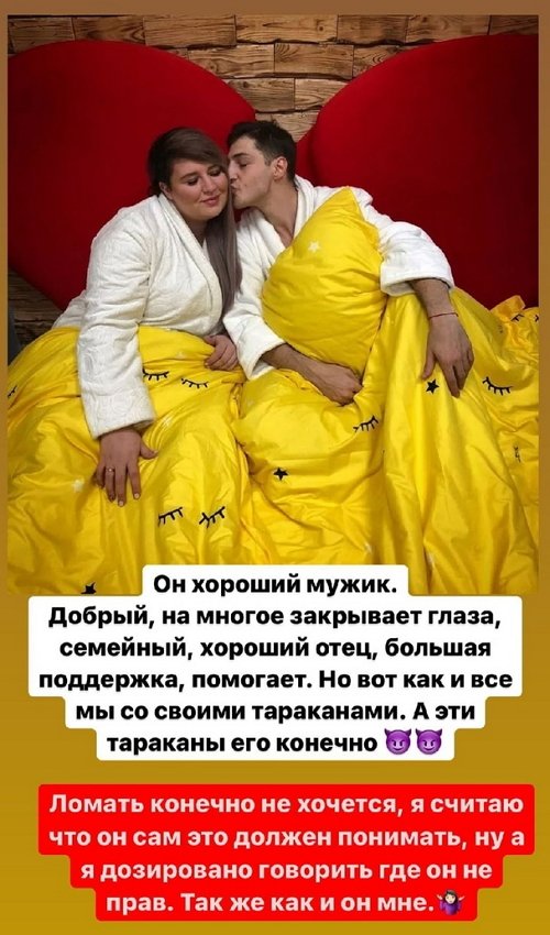  :     