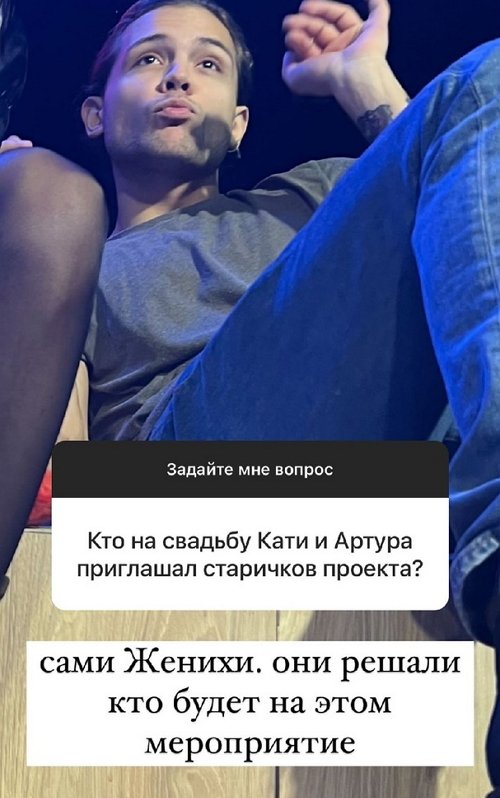  :      