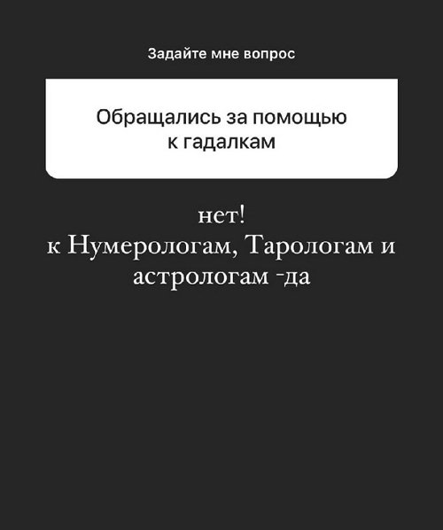  :      