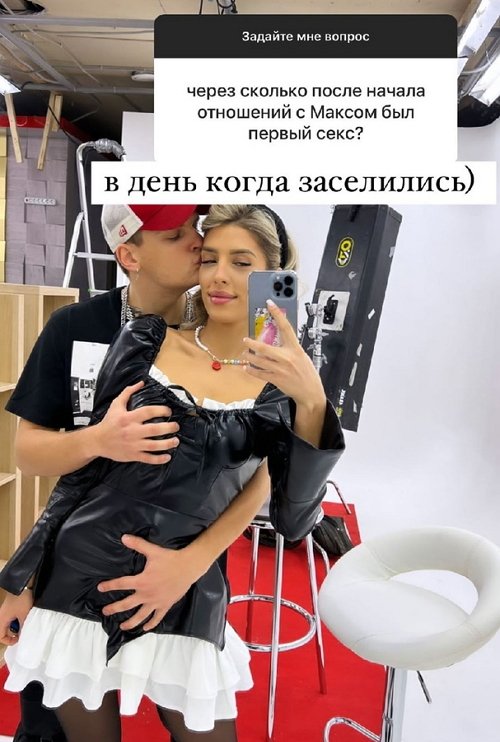  :      