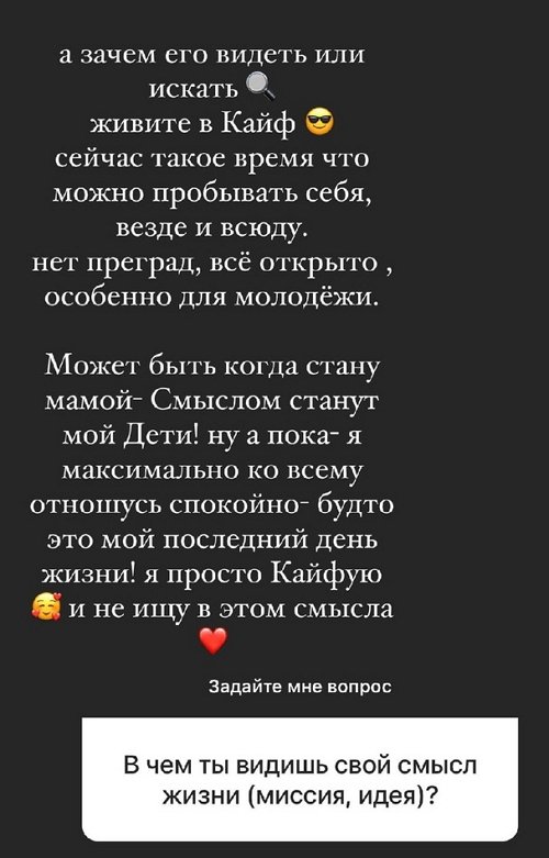  :      