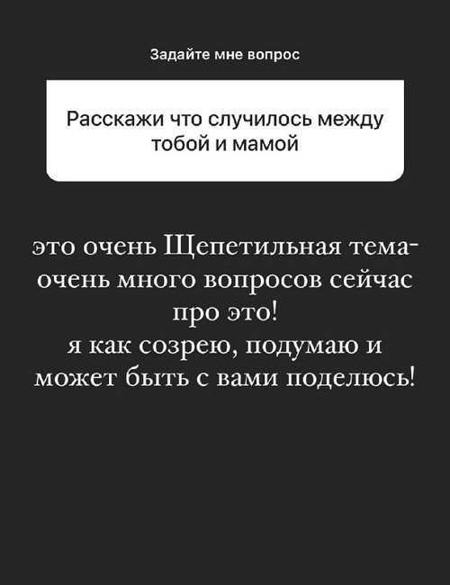  :      