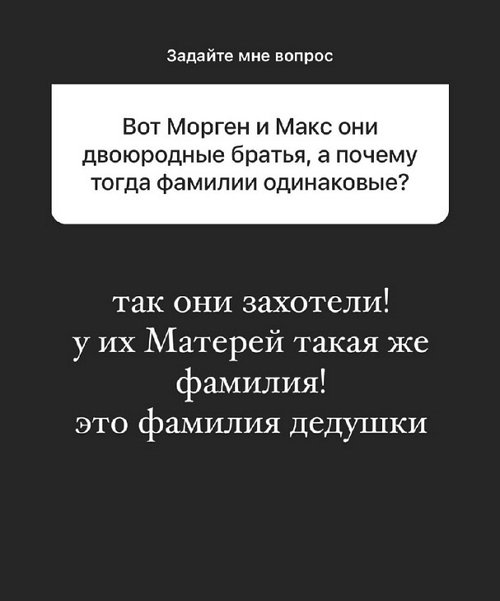  :      