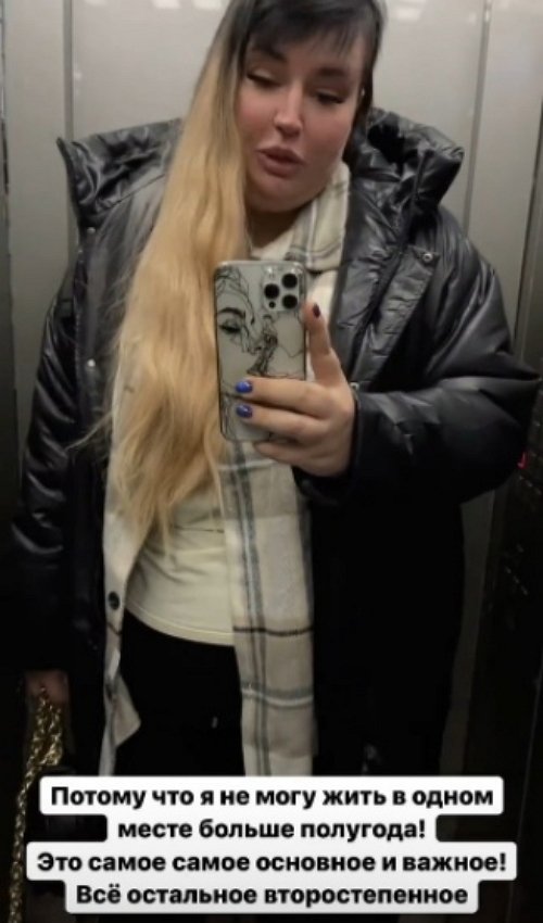  :   