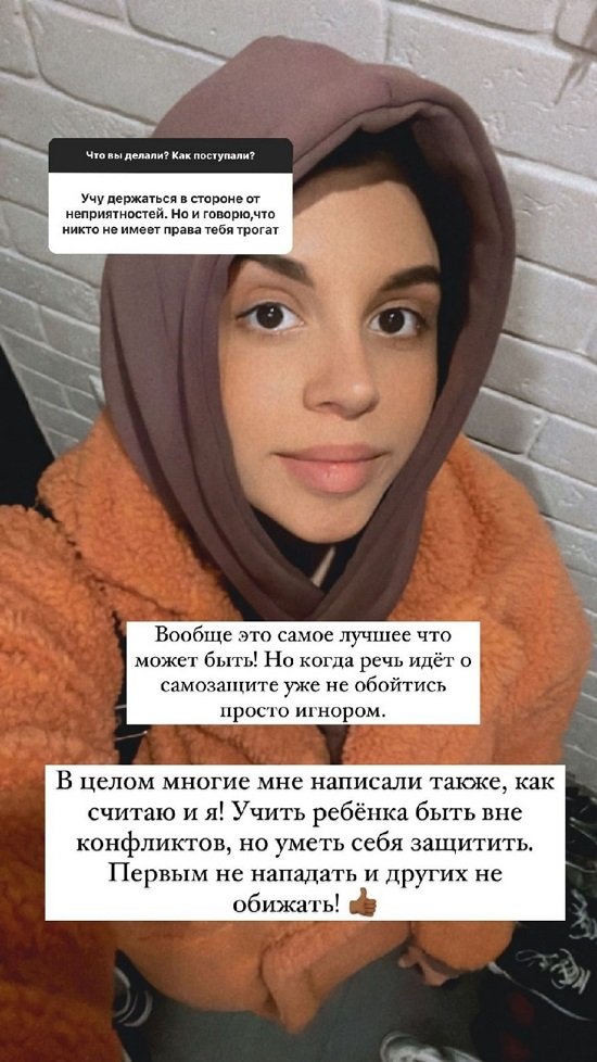  :    -  