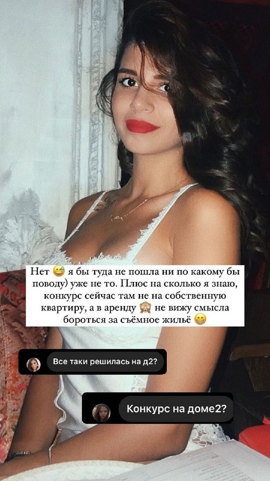  :    -  