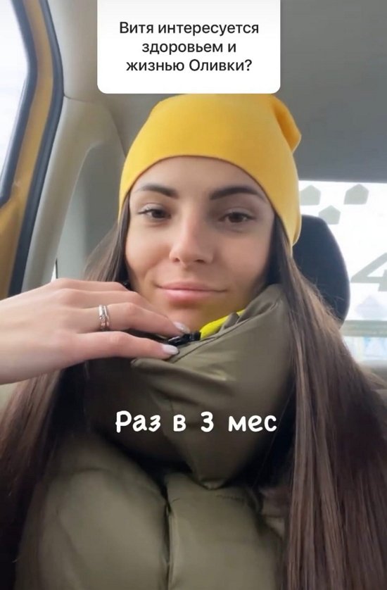  :  ,  ,  
