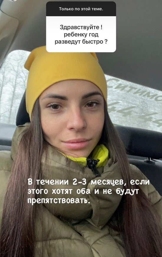  :  ,  ,  