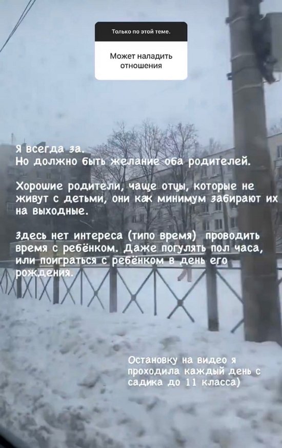  :  ,  ,  