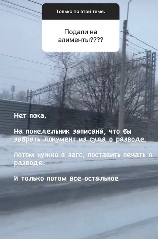 :  ,  ,  
