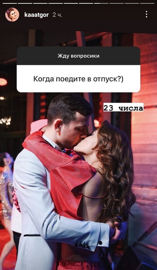  :     