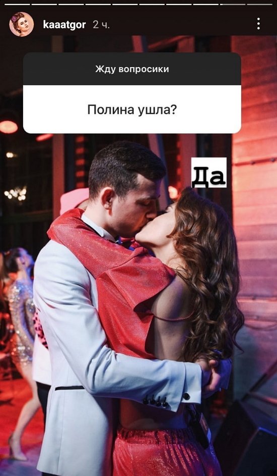  :     