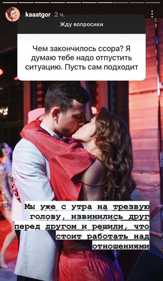  :     