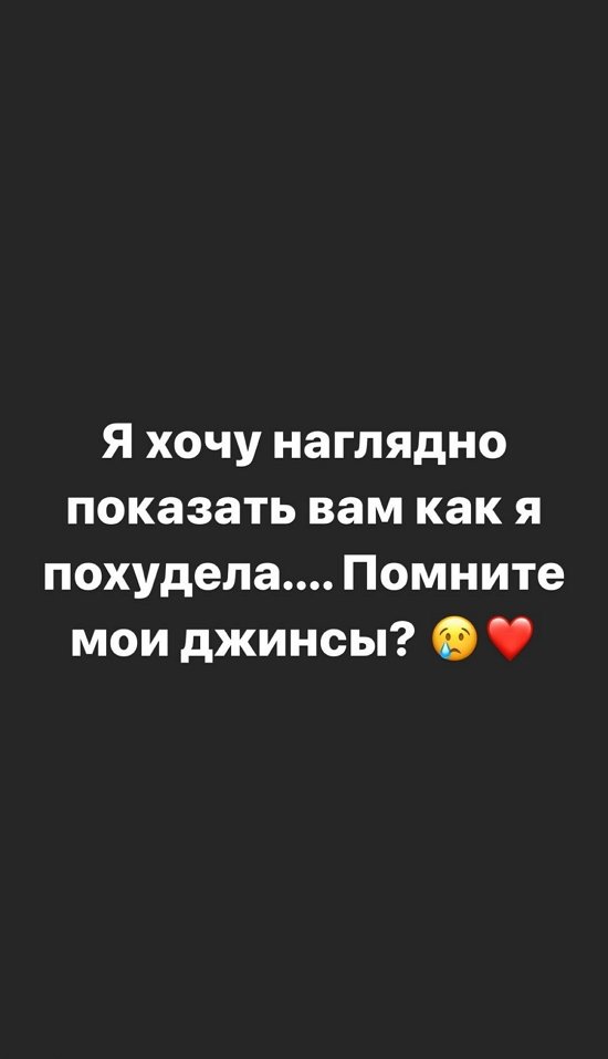  :  ,  !