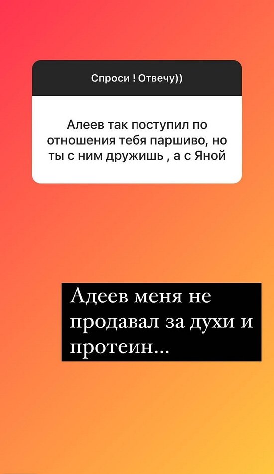  :    