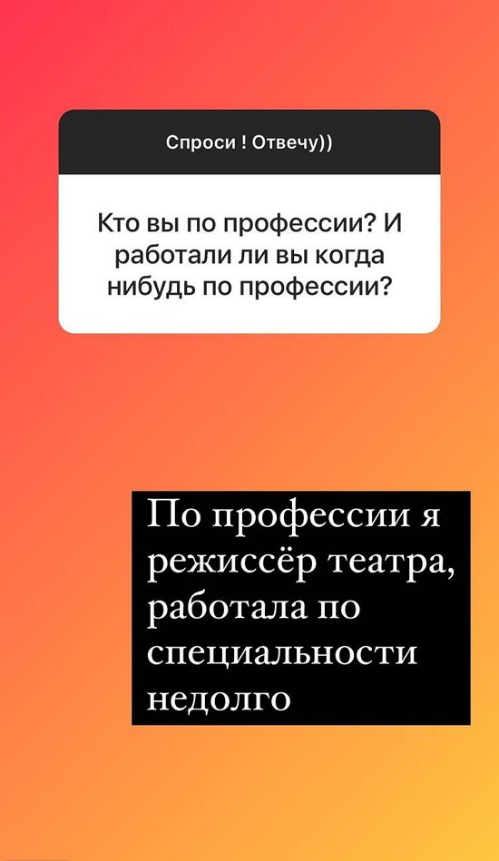  :    