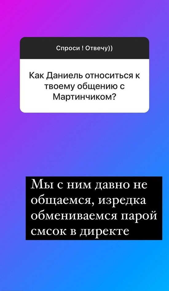  :    