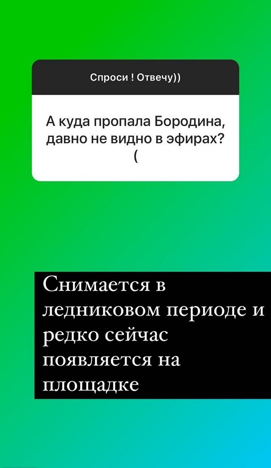 :    